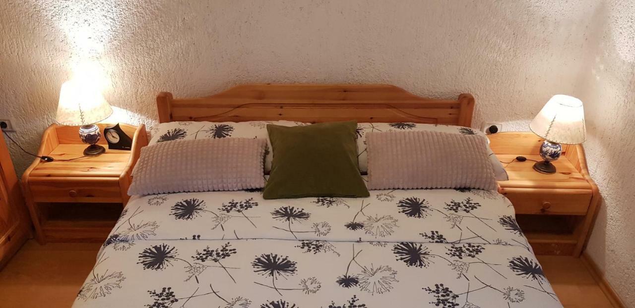 Villa Casa Istria Buje Esterno foto